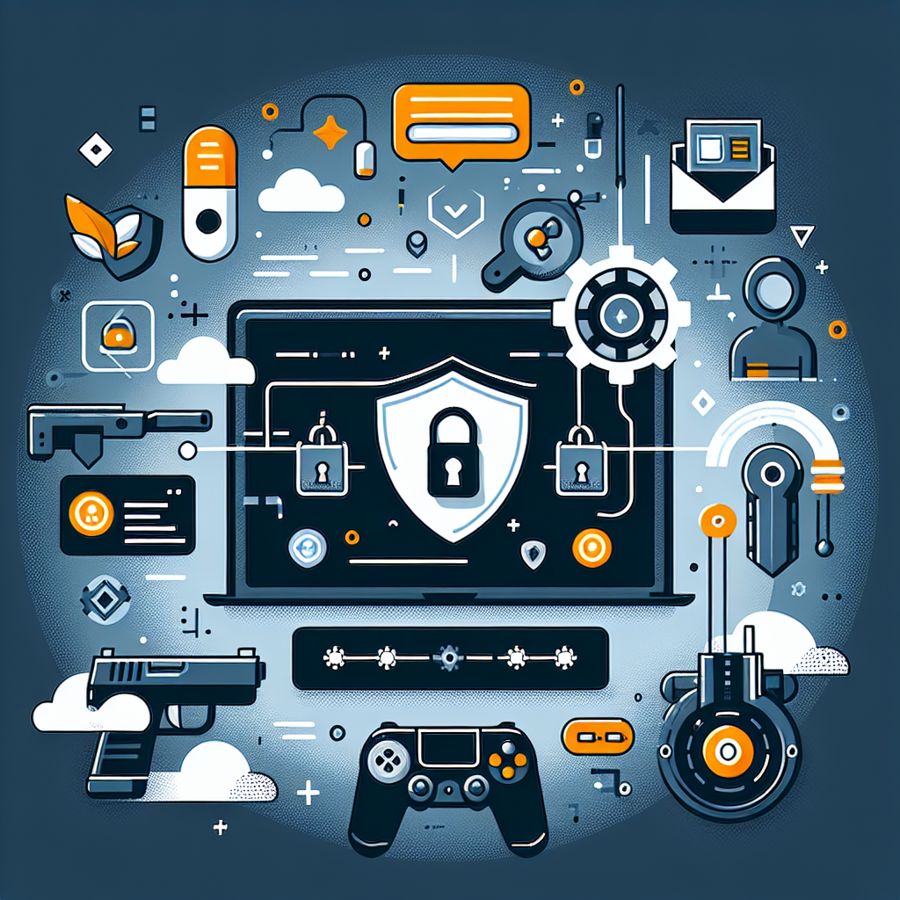 Slottica’da Güvenli Giriş: 2FA ile Hesabını Koru